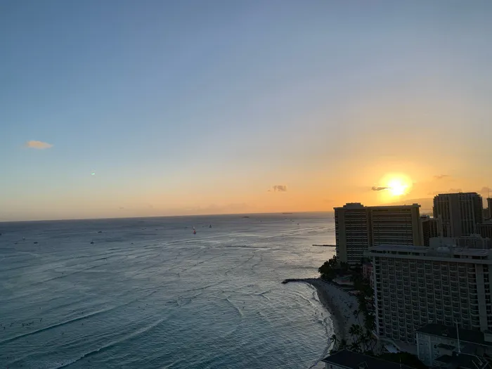 2026.02月オープン☆　Racesa相模原古淵教室/スタッフの専門性・育成環境