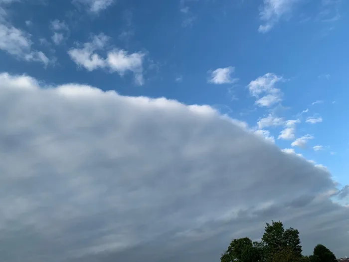 2026.02月オープン☆　Racesa相模原古淵教室の画像