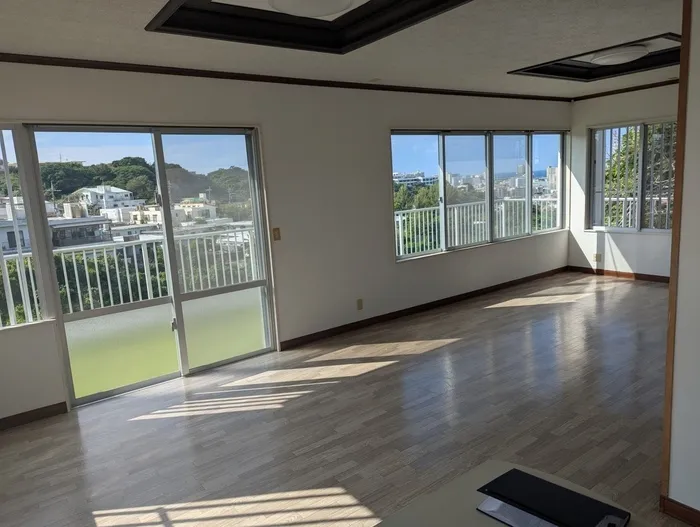 令和8年3月開所予定　児童発達支援　GROWTHCHILD