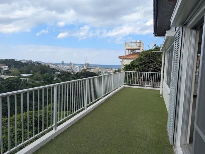 令和8年3月開所予定　児童発達支援　GROWTHCHILD