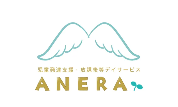 ANERA