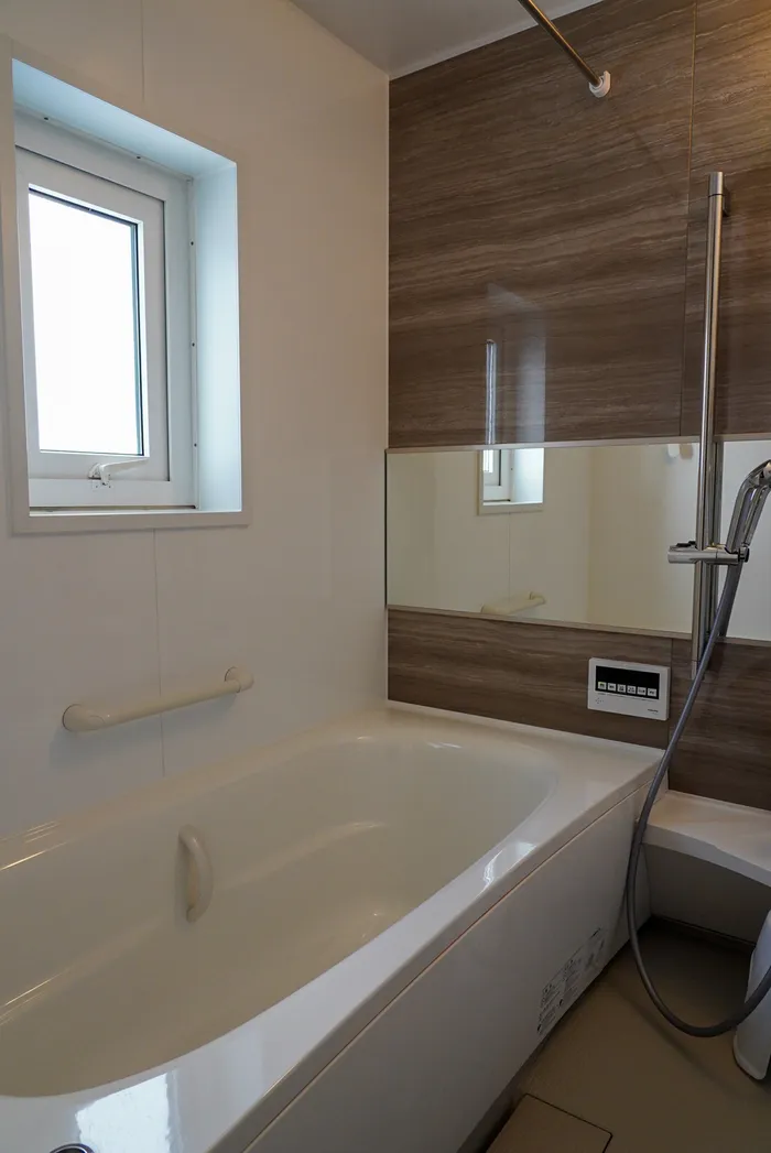 ショートステイfriend札幌元町/設備