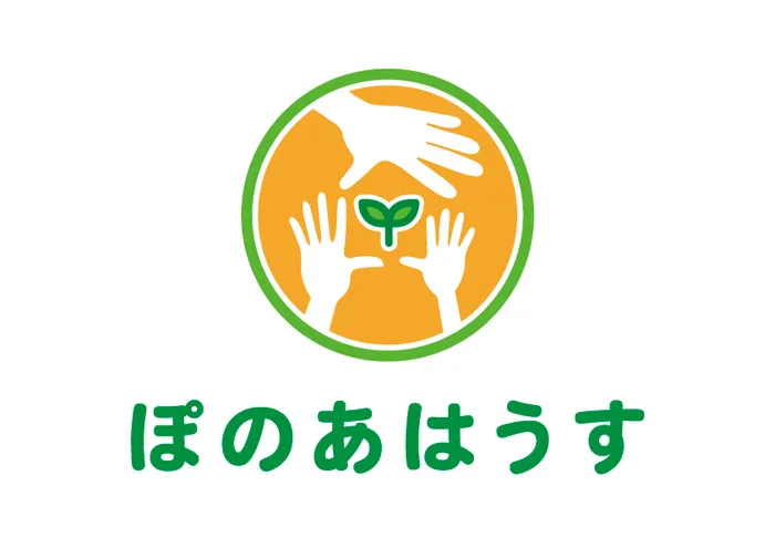ぽのあはうす　ひがしてらお