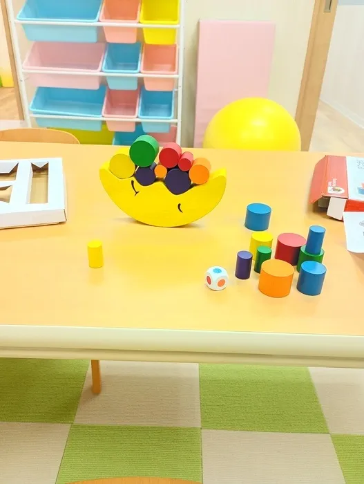 ブロッサムジュニア戸田公園教室/その他