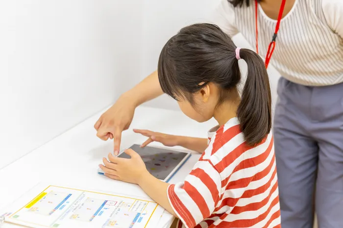 sora逗子葉山教室/その他