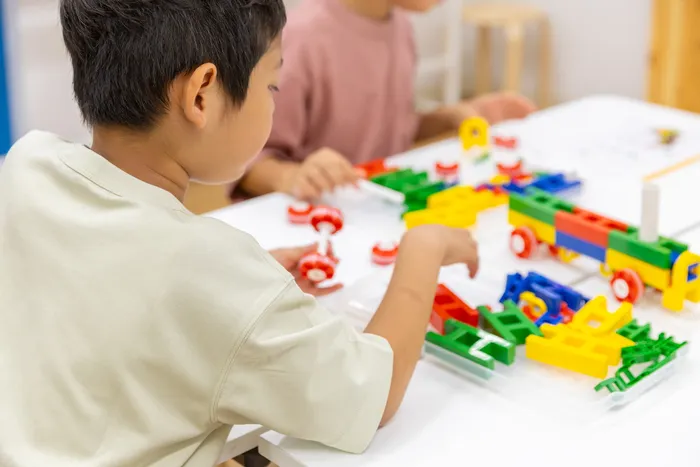 sora逗子葉山教室