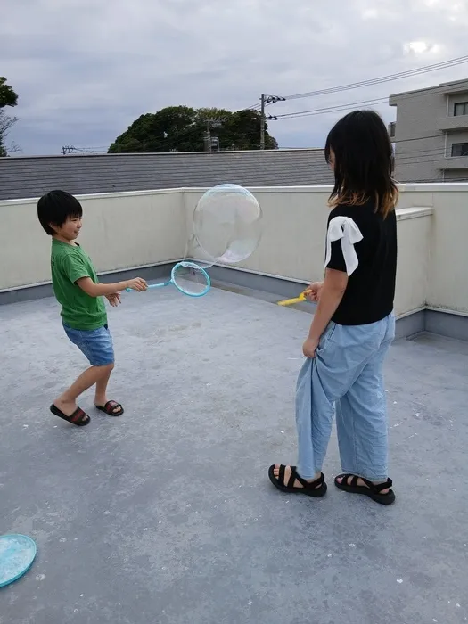 sora逗子葉山教室