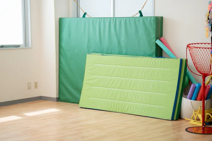 TAKUMI塚口教室の画像