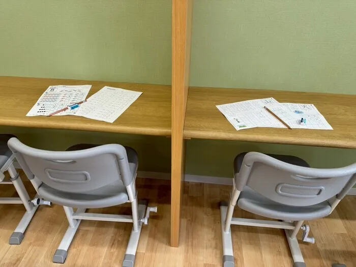 児童発達支援・放課後等デイサービス　はぴぷる