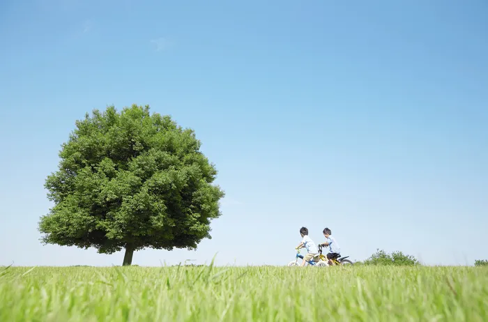  ニュージアム（newseum）　☆2026年4月オープン☆