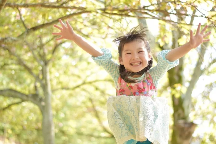 ステップジュニア稲熊