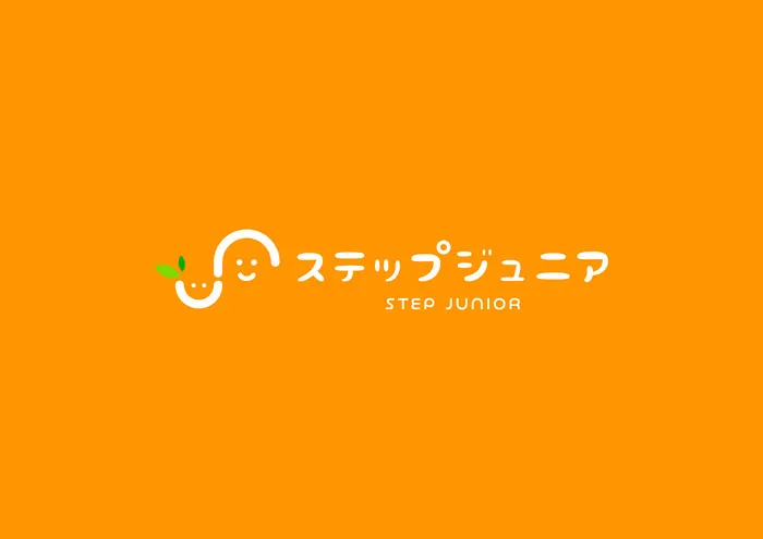 ステップジュニア稲熊