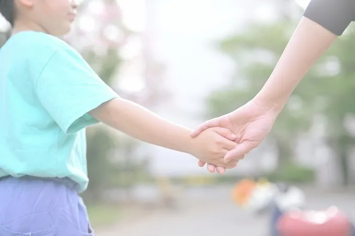 児童発達支援・放課後等デイサービス　ヒトツナ秋田教室/ ヒトツナ秋田教室と申します！