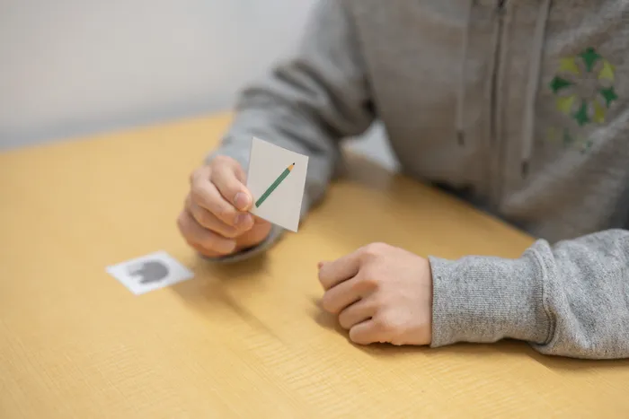 児童発達支援・放課後等デイサービス　ヒトツナ秋田教室/「ともだちと遊べること」は大事なこと？／ヒトツナ