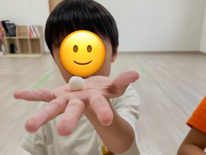 児童発達支援・放課後等デイサービス　ヒトツナ秋田教室の画像