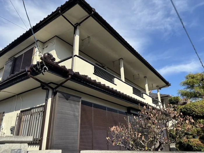 Yくまーず未来Solana