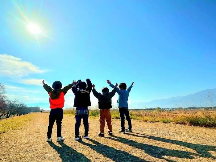 Yくまーず未来Solana