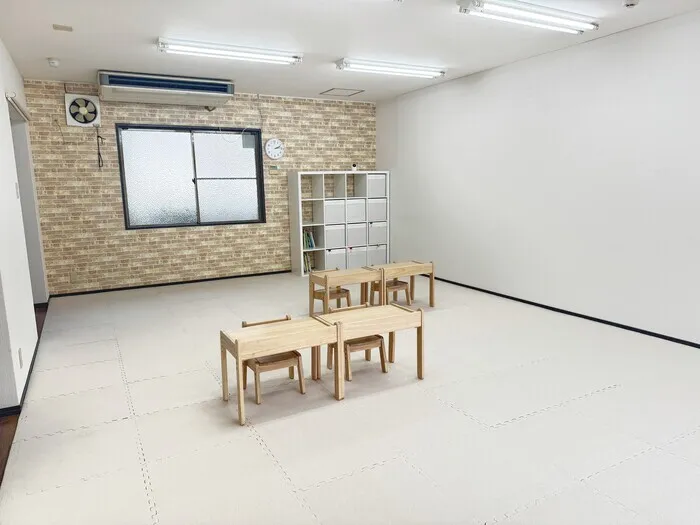 KID ACADEMY＋宇治校