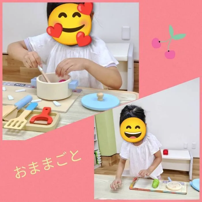 ☆入園・就学準備☆個別で苦手と向き合う・小集団で支援プログラム実施！送迎あり　児童発達支援・放課後等デイサービスLien