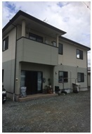 SMILE HOUSE にこnico