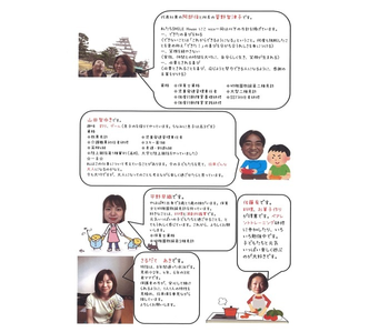 Half a759dc18 5edf 4194 a71c e59c4532cc94