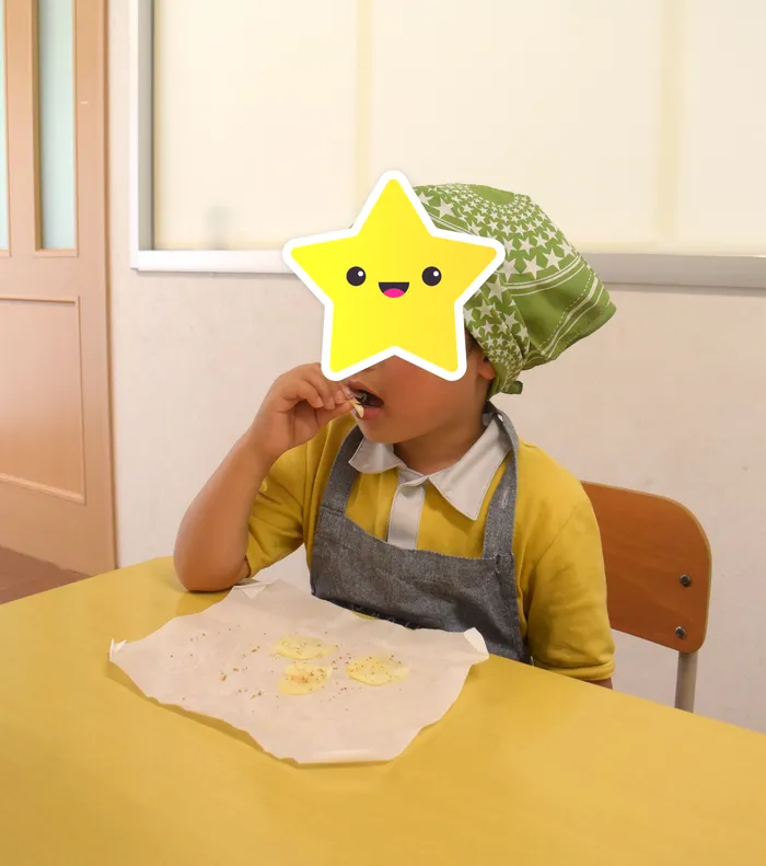 発達応援団ピュアキッズ/ブログHPを更新しました。