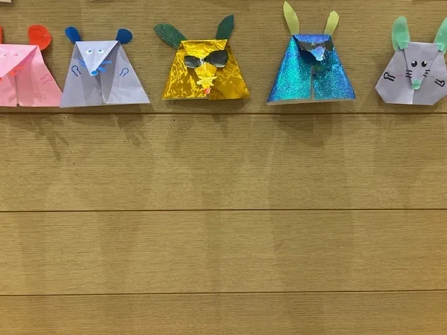 LITALICOジュニア藤沢教室の画像