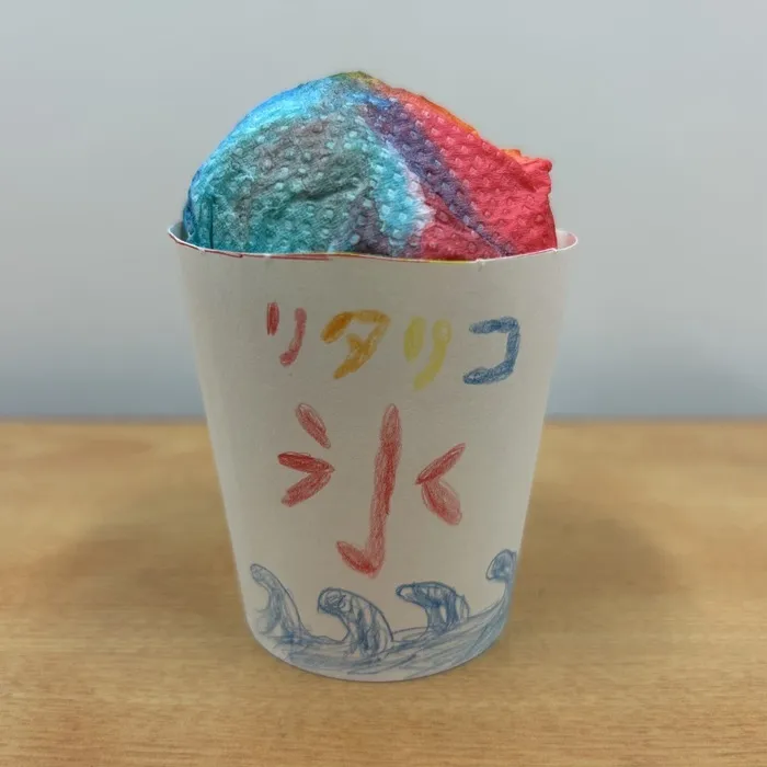 LITALICOジュニア藤沢教室/イベントの様子