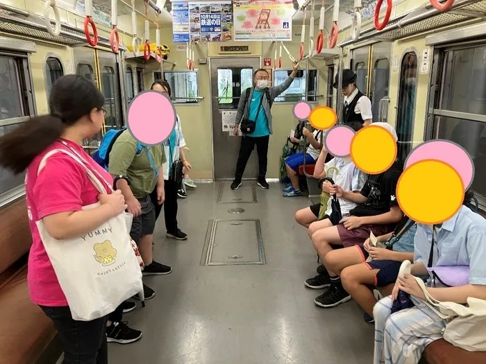 わくわくクラブエースの画像