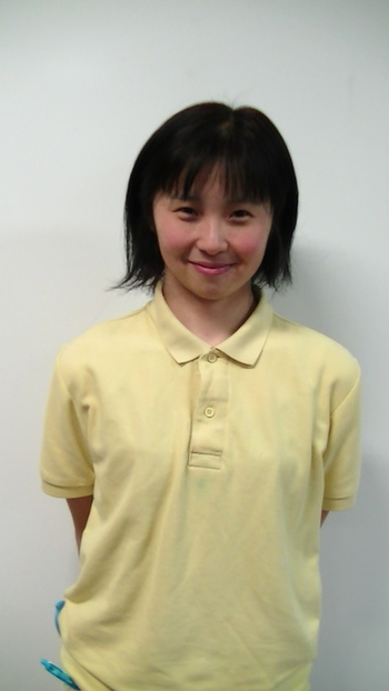 らいおんハート遊びリテーション児童デイ(未就学児) ※多機能型/吉野 美紀