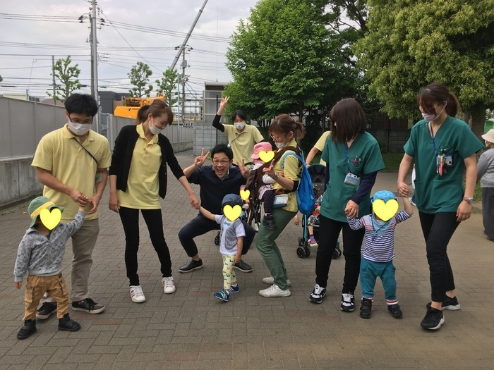 129a4557 cc0a 41e6 88ea 57d304a841f5