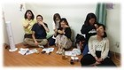らいおんハート遊びリテーション児童デイ葛南/スタッフの専門性・育成環境