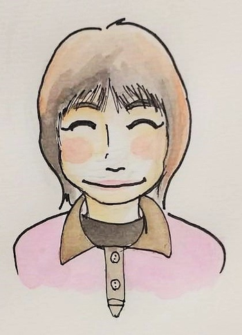 アルク純誠会みさと/きむら