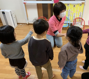 Kidsぶうめらん江坂町/その他