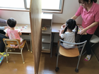 Kidsぶうめらん江坂町