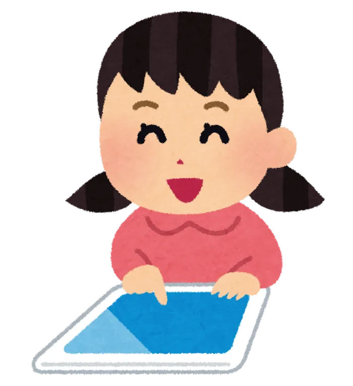 LITALICOジュニア堺東教室/好きや楽しいが、お子さまの【できた】に繋がりますように！！！