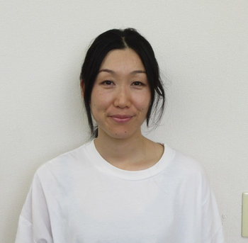 児童発達サポートセンターきらり/都築 弥重