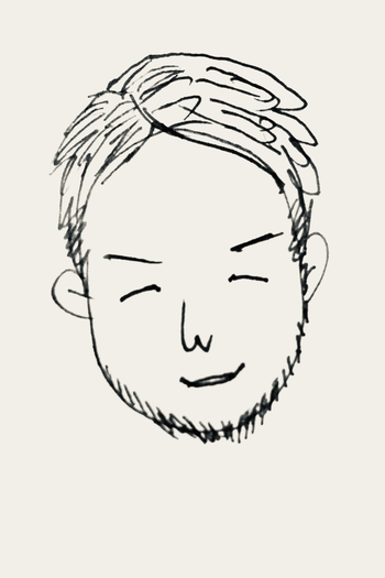 ゆうくらぶ/Tせんせい