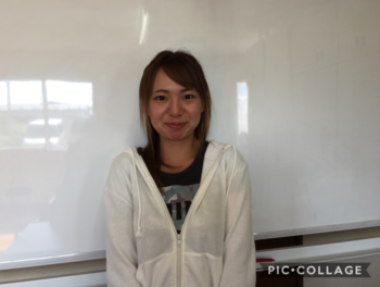 SMILE HOUSE にこnico/平野 早織