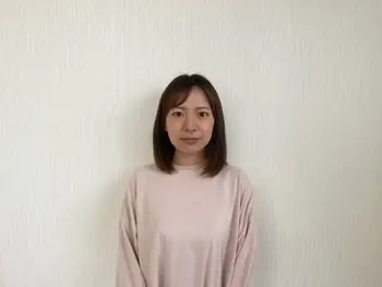 SMILE HOUSE にこnico/平野　早織