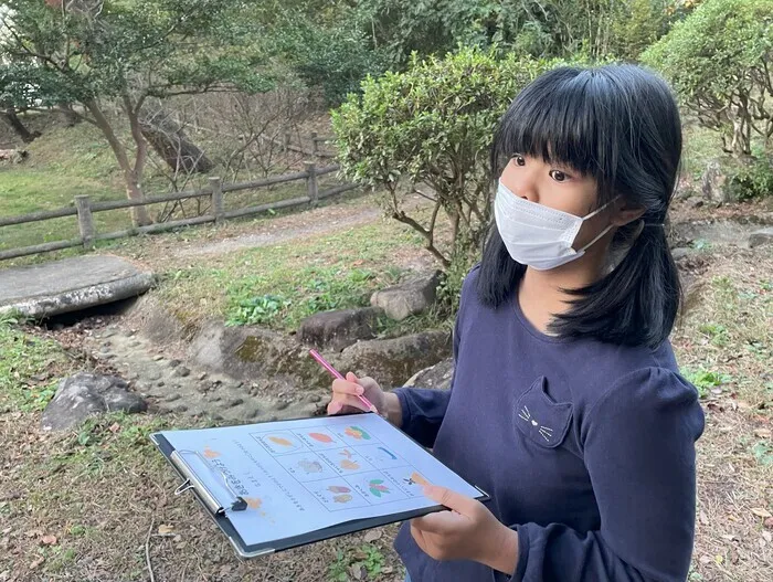 ぴっぴ岩沼駅前/すてっぷ　自立学習