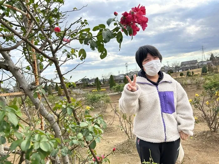 ぴっぴ岩沼駅前/すてっぷ　体力づくり