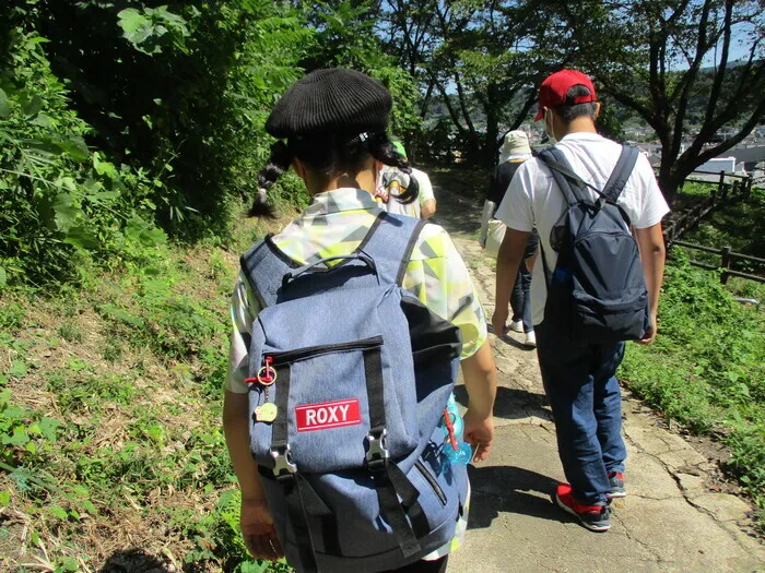 ぴっぴ岩沼駅前/すてっぷ　体力づくり