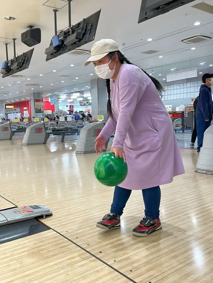 ぴっぴ岩沼駅前/すてっぷ　体験学習