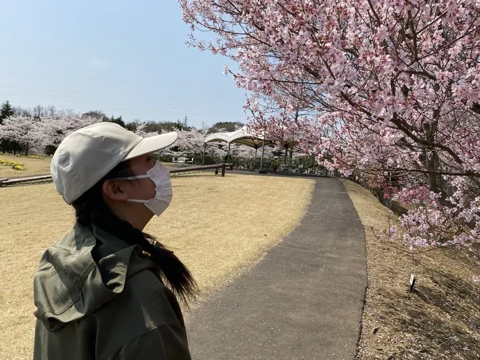 ぴっぴ岩沼駅前/すてっぷ　お出かけ