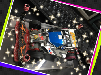 ご相談・見学・無料体験受付中!【完全送迎/宿題サポート】 グローバルキッズメソッド岩曽店/イベントの様子