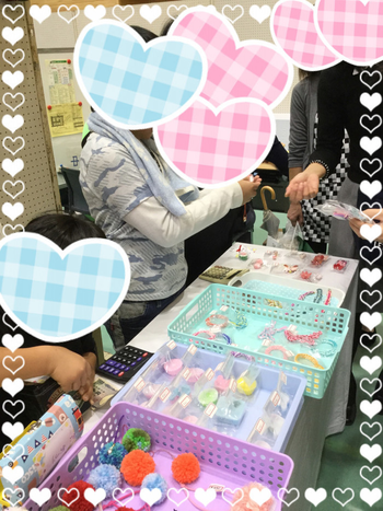 【完全送迎】 グローバルキッズメソッド 犬塚店 /プログラム内容