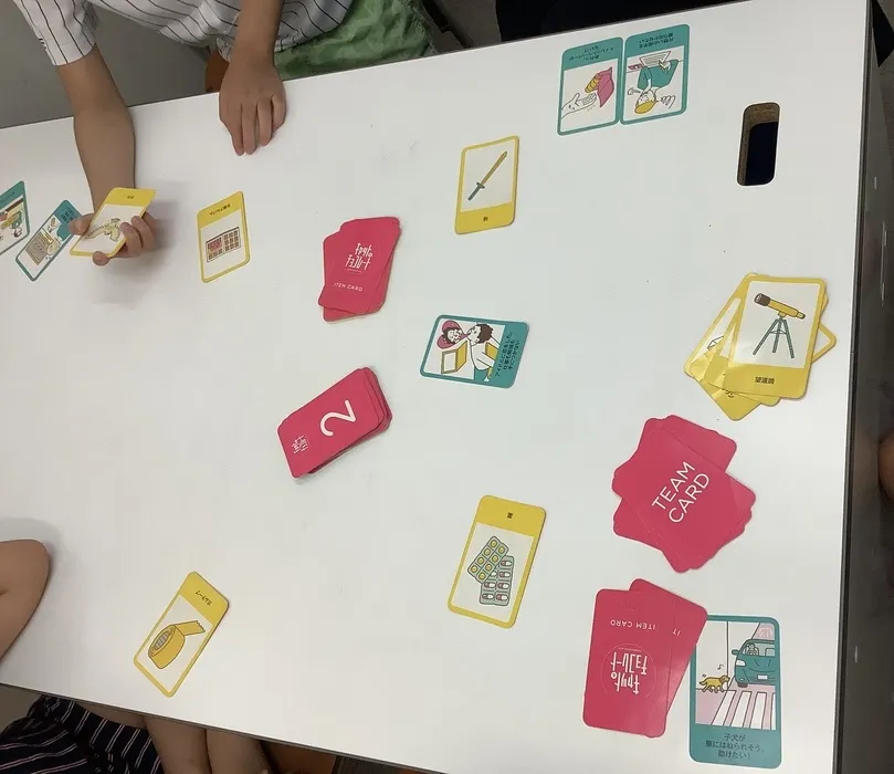 クラップ/キャット＆チョコレート🙀🍫