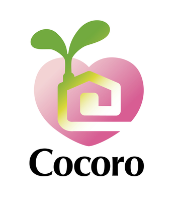 放課後等デイサービスCocoroハピネス