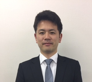 伸栄学習会 浦安北栄教室/泉沢 賢司
